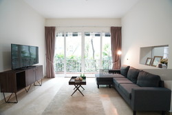 Changi Rise Condominium (D18), Condominium #209708891